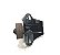Coxim Suporte Silencioso Volkswagen Bora 1J0253144J C261 - Imagem 6