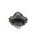 Coxim Suporte Silencioso Volkswagen Bora 1J0253144J C261 - Imagem 4