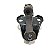 Coxim Suporte Silencioso Volkswagen Bora 1J0253144J C261 - Imagem 2