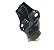 Coxim Suporte Silencioso Volkswagen Bora 1J0253144J C261 - Imagem 5
