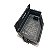 Tampa Caixa Fusivel Hyundai Hb20 2014 A 2018 919501S100 C261 - Imagem 2