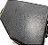 Tampa Caixa Fusivel Hyundai Hb20 2014 A 2018 919501S100 C261 - Imagem 7