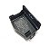 Tampa Caixa Fusivel Hyundai Hb20 2014 A 2018 919501S100 C261 - Imagem 4