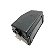 Tampa Caixa Fusivel Hyundai Hb20 2014 A 2018 919501S100 C261 - Imagem 8