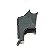 Capa Correia Dentada Fiat Uno Vivace 2012 55218890 C261 - Imagem 1