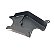 Capa Correia Dentada Fiat Uno Vivace 2012 55218890 C261 - Imagem 3