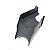 Capa Correia Dentada Fiat Uno Vivace 2012 55218890 C261 - Imagem 5