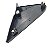 Acabamento Externo Retrovisor Direito Honda City 2012 C262 - Imagem 2