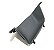 Puxador Porta Treco L/E Ford New Fiesta 2015 Original C262 - Imagem 5