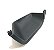 Puxador Porta Treco L/E Ford New Fiesta 2015 Original C262 - Imagem 3