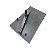 Base Suporte Bateria Renault Sandero 2014 8201023641 C263 - Usado - Imagem 1