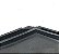 Suporte Retrovisor Direito Nissan Livina 272136044 C317 - Imagem 9