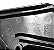 Suporte Retrovisor Direito Nissan Livina 272136044 C317 - Imagem 10