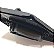 Suporte Retrovisor Direito Nissan Livina 272136044 C317 - Imagem 8
