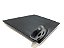 Suporte Retrovisor Direito Nissan Livina 272136044 C317 - Imagem 5