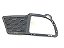 Moldura Farol De Milha L/E Kia Cerato 2008 865631M610 C263 - Imagem 1