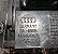 Tampa Lateral Porta Malas Vw Passat 1999 4A9864767 C263 - Imagem 7