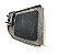 Tampa Lateral Porta Malas Vw Passat 1999 4A9864767 C263 - Imagem 6