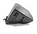 Caixa De Fusivel Renault Scenic 2002 Até 2010 8200100646 Py - Imagem 7