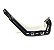Guia Farol Lado Direito Hyundai Hb20 2014 Original C264 - Imagem 1