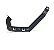Guia Farol Lado Direito Hyundai Hb20 2014 Original C264 - Imagem 4