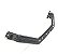 Guia Farol Lado Direito Hyundai Hb20 2014 Original C264 - Imagem 6