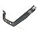 Guia Farol Lado Direito Hyundai Hb20 2014 Original C264 - Imagem 5