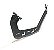 Guia Farol Lado Direito Hyundai Hb20 2014 Original C264 - Imagem 2