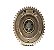 Polia Variavel Nissan Tiida 1.8 2008 A 2013 Original C264 - Imagem 9