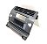 Moldura Central Painel Citroen C4 Pallas 2008 9682150977 Pf2 - Imagem 3