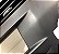 Moldura Central Painel Citroen C4 Pallas 2008 9682150977 Pf2 - Imagem 7
