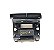 Moldura Central Painel Citroen C4 Pallas 2008 9682150977 Pf2 - Imagem 6