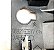 Moldura Central Painel Citroen C4 Pallas 2008 9682150977 Pf2 - Imagem 8