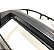 Moldura Painel Central Peugeot 206 2008 9624663577 Pf2 - Imagem 7