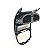 Moldura Painel Central Peugeot 206 2008 9624663577 Pf2 - Imagem 4
