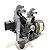 Motor Limpador Dianteiro Hb20 2013 A 2017 981101s000 C264 - Imagem 8