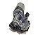 Motor Limpador Parabrisa Gm Astra Vectra 2003 A 2012 C264 - Imagem 6