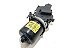 Motor Limpador Dianteiro Hb20 2013 A 2017 981101S000 C264 - Imagem 4