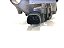 Motor Limpador Dianteiro Hb20 2013 A 2017 981101S000 C264 - Imagem 7