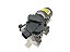 Motor Limpador Dianteiro Hb20 2013 A 2017 981101S000 C264 - Imagem 5