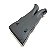 Duto Ar Condicionado Volvo Xc60 2008 A 2013 30648754 C264 - Imagem 3