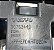 Guia Do Parachoque Traseiro Direito Volvo Xc60 2014 C264 - Imagem 6