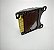 Central Airbag Corolla 09 A 12 2310005050 Original C81 - Imagem 2
