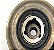 Polia Variavel Do Comando Volvo Xc60 2012 6G9N6254Aa C264 - Imagem 5