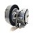Tensor Esticador Correia Xc60 2012 6G9N7739Ad Original C265 - Imagem 5