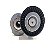 Tensor Esticador Correia Xc60 2012 6G9N7739Ad Original C265 - Imagem 1