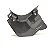 Moldura Soleira Lado Direito Gm Cobalt 2018 Bm2580178 Py2 - Imagem 6
