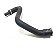 Mangueira Da Agua Volvo Xc60 2012 7G9N8A594Aa Original C265 - Imagem 2