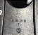 Tampa Motor Peugeot 207 Citroen C3 C4 1.6 2007 A 2019 C266 - Imagem 3
