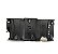 Tampa Motor Peugeot 207 Citroen C3 C4 1.6 2007 A 2019 C266 - Imagem 6
